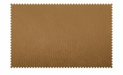 himolla Leder-Relaxsessel 7628 | Safran (Braun) S -hoeffner Verkäufe 22400648 10 201811271540