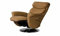 himolla Leder-Relaxsessel 7628 | Safran (Braun) S -hoeffner Verkäufe 22400648 13 202006091719