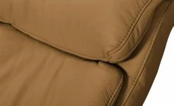 himolla Leder-Relaxsessel 7628 | Safran (Braun) S -hoeffner Verkäufe 22400648 3 201911212246