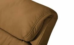 himolla Leder-Relaxsessel 7628 | Safran (Braun) S -hoeffner Verkäufe 22400648 4 201911212246