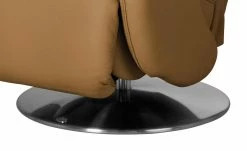 himolla Leder-Relaxsessel 7628 | Safran (Braun) S -hoeffner Verkäufe 22400648 5 201911212246