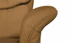 himolla Leder-Relaxsessel 7628 | Safran (Braun) S -hoeffner Verkäufe 22400648 6 201911212246