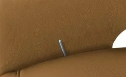 himolla Leder-Relaxsessel 7628 | Safran (Braun) S -hoeffner Verkäufe 22400648 8 201911212246