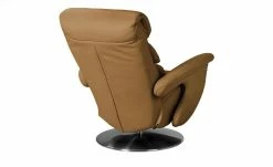 himolla Leder-Relaxsessel 7628 | Safran (Braun) S -hoeffner Verkäufe 22400648 9 201811271540