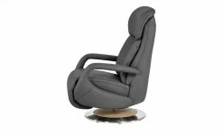 himolla Relaxsessel 7242 | Zinn (Grau) 10 himolla Relaxsessel 7242 | Zinn (Grau) -hoeffner Verkäufe 22400663 11 202002140031