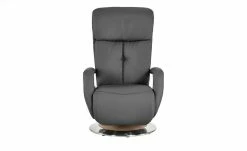 himolla Relaxsessel 7242 | Zinn (Grau) 11 himolla Relaxsessel 7242 | Zinn (Grau) -hoeffner Verkäufe 22400663 12 202002140031