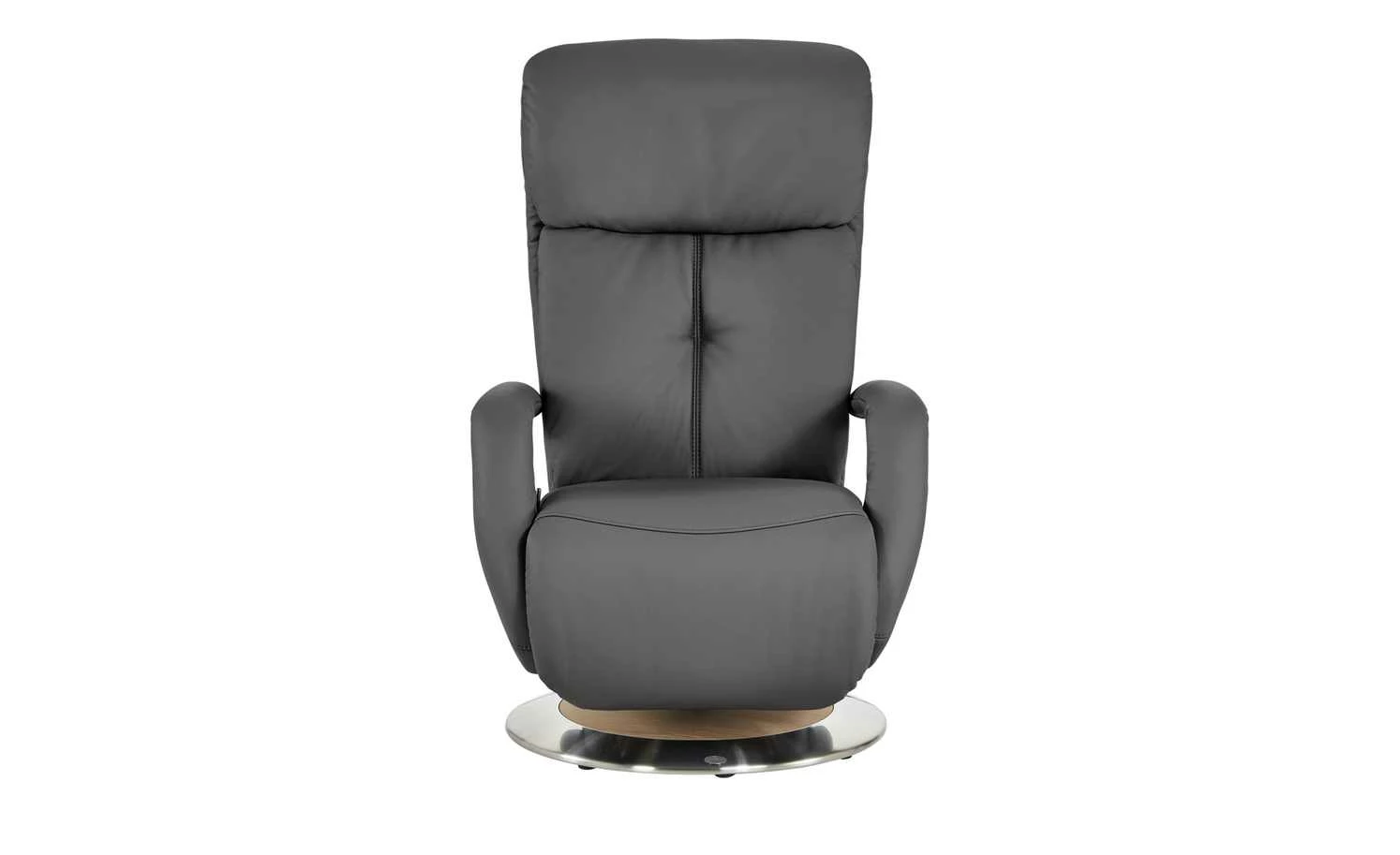 himolla Relaxsessel 7242 himolla Relaxsessel 7242 | Zinn (Grau) -hoeffner Verkäufe 22400663 12 202002140031