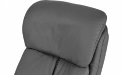 himolla Relaxsessel 7242 | Zinn (Grau) 3 himolla Relaxsessel 7242 | Zinn (Grau) -hoeffner Verkäufe 22400663 2 201811271539