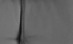 himolla Relaxsessel 7242 | Zinn (Grau) 4 himolla Relaxsessel 7242 | Zinn (Grau) -hoeffner Verkäufe 22400663 3 201811271539