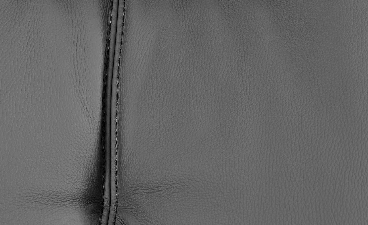 himolla Relaxsessel 7242 himolla Relaxsessel 7242 | Zinn (Grau) -hoeffner Verkäufe 22400663 3 201811271539