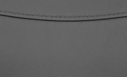 himolla Relaxsessel 7242 | Zinn (Grau) 5 himolla Relaxsessel 7242 | Zinn (Grau) -hoeffner Verkäufe 22400663 4 201811271539