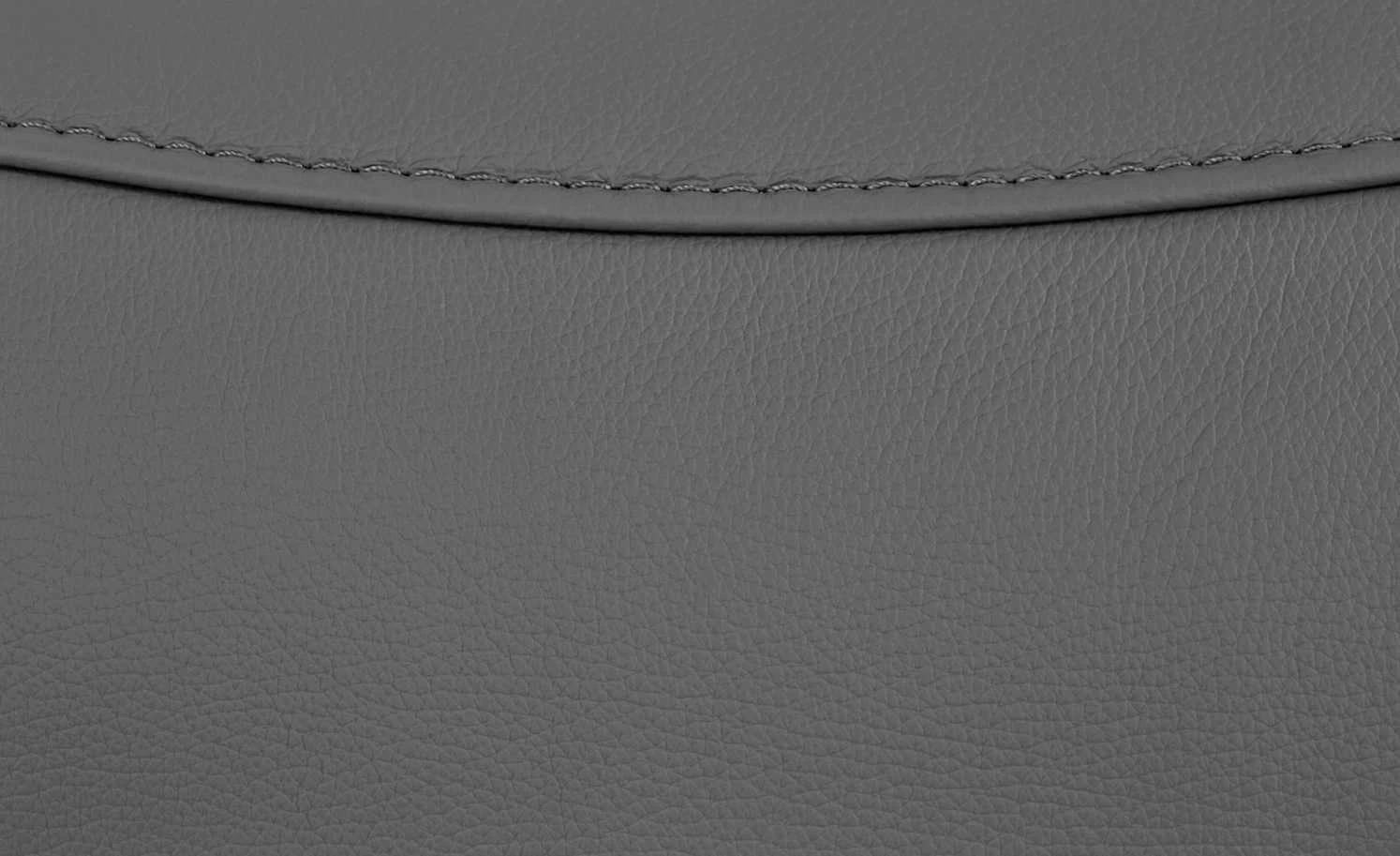 himolla Relaxsessel 7242 himolla Relaxsessel 7242 | Zinn (Grau) -hoeffner Verkäufe 22400663 4 201811271539