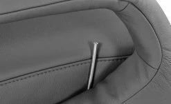 himolla Relaxsessel 7242 | Zinn (Grau) 6 himolla Relaxsessel 7242 | Zinn (Grau) -hoeffner Verkäufe 22400663 5 201811271539