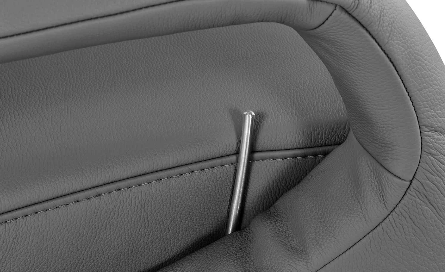 himolla Relaxsessel 7242 himolla Relaxsessel 7242 | Zinn (Grau) -hoeffner Verkäufe 22400663 5 201811271539