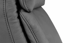 himolla Relaxsessel 7242 | Zinn (Grau) 7 himolla Relaxsessel 7242 | Zinn (Grau) -hoeffner Verkäufe 22400663 6 201811271539