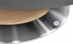 himolla Relaxsessel 7242 | Zinn (Grau) 8 himolla Relaxsessel 7242 | Zinn (Grau) -hoeffner Verkäufe 22400663 7 201811271539