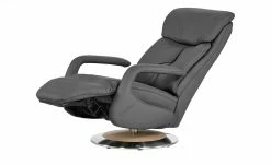 himolla Relaxsessel 7242 | Zinn (Grau) 9 himolla Relaxsessel 7242 | Zinn (Grau) -hoeffner Verkäufe 22400663 9 202002140031