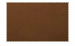 W.SCHILLIG Drehsessel Mademoiselle | Cognac (Rot-Braun) -hoeffner Verkäufe 22402119 2 202102161239