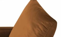 W.SCHILLIG Drehsessel Mademoiselle | Cognac (Rot-Braun) -hoeffner Verkäufe 22402119 7 202102161239