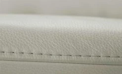 himolla Leder-Relaxsessel 7628 | Nebel (Creme) M 11 himolla Leder-Relaxsessel 7628 | Nebel (Creme) M -hoeffner Verkäufe 22402592 12 202006250919