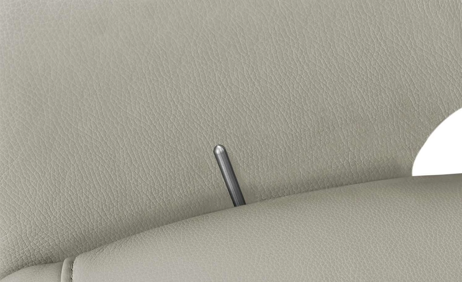 himolla Leder-Relaxsessel 7628 himolla Leder-Relaxsessel 7628 | Nebel (Creme) M -hoeffner Verkäufe 22402592 13 202006250919