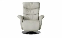 himolla Leder-Relaxsessel 7628 | Nebel (Creme) M 4 himolla Leder-Relaxsessel 7628 | Nebel (Creme) M -hoeffner Verkäufe 22402592 5 202006250919