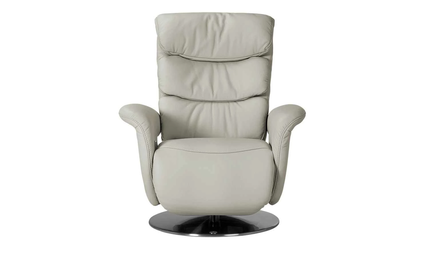 himolla Leder-Relaxsessel 7628 himolla Leder-Relaxsessel 7628 | Nebel (Creme) M -hoeffner Verkäufe 22402592 5 202006250919