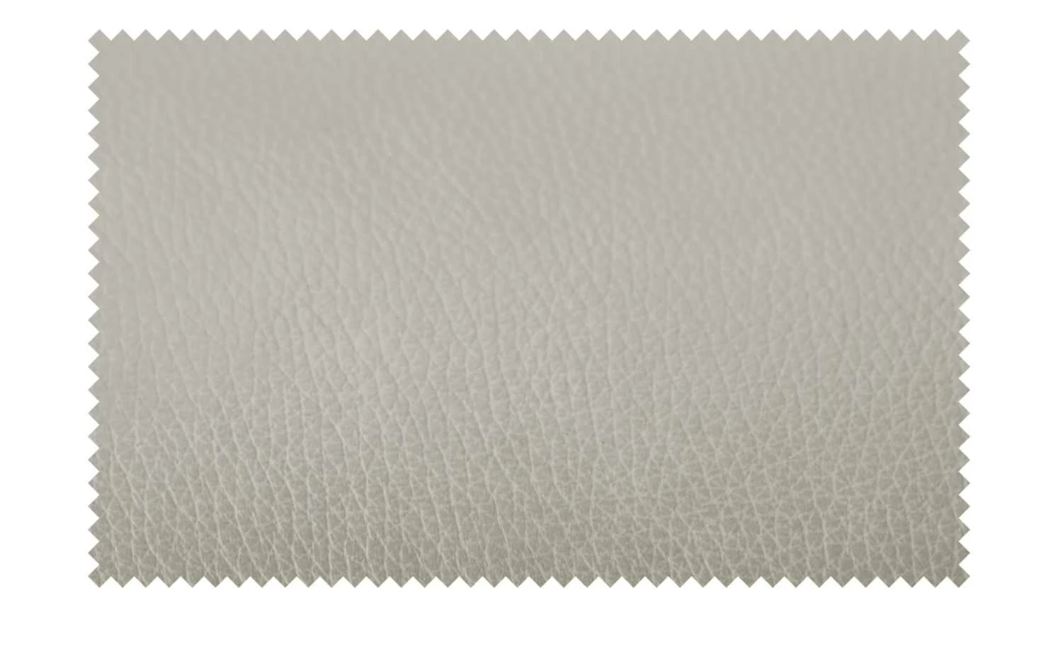 himolla Leder-Relaxsessel 7628 himolla Leder-Relaxsessel 7628 | Nebel (Creme) M -hoeffner Verkäufe 22402592 7 202006250919