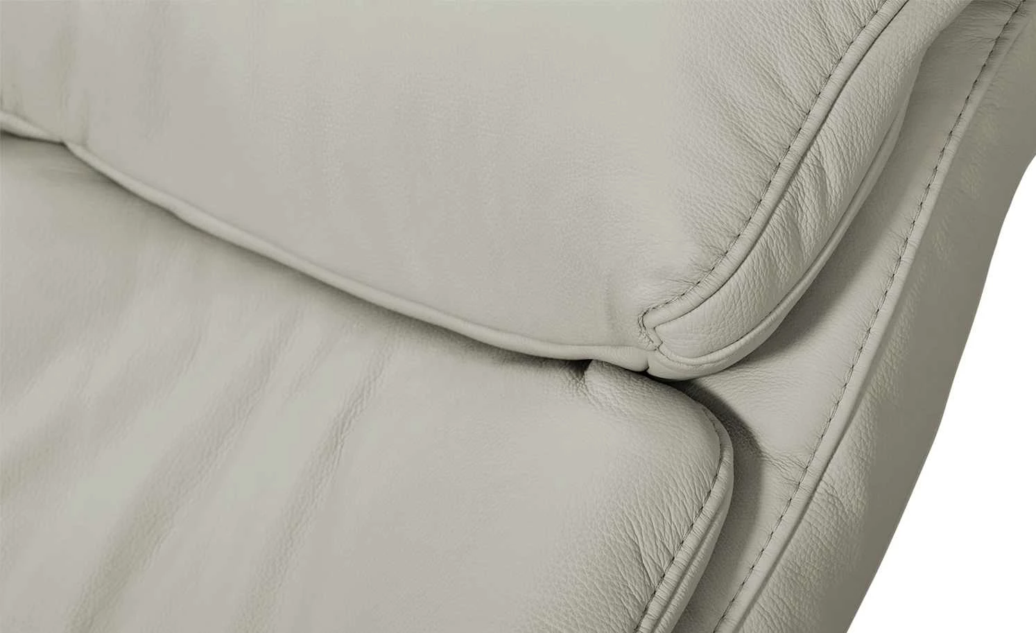 himolla Leder-Relaxsessel 7628 himolla Leder-Relaxsessel 7628 | Nebel (Creme) M -hoeffner Verkäufe 22402592 8 202006250919