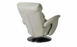 himolla Leder-Relaxsessel 7628 | Nebel (Creme) L -hoeffner Verkäufe 22402593 11 202007080949