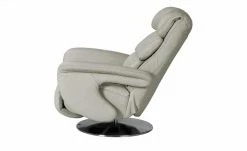 himolla Leder-Relaxsessel 7628 | Nebel (Creme) L -hoeffner Verkäufe 22402593 13 202007080949