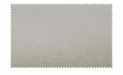 himolla Leder-Relaxsessel 7628 | Nebel (Creme) L -hoeffner Verkäufe 22402593 2 201811271542