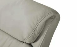 himolla Leder-Relaxsessel 7628 | Nebel (Creme) L -hoeffner Verkäufe 22402593 5 201911212246