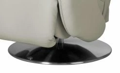 himolla Leder-Relaxsessel 7628 | Nebel (Creme) L -hoeffner Verkäufe 22402593 6 201911212246