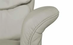 himolla Leder-Relaxsessel 7628 | Nebel (Creme) L -hoeffner Verkäufe 22402593 7 201911212246