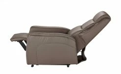 Hukla Fernsehsessel Dean | Mocca (Braun) -hoeffner Verkäufe 22403272 10 202102171238