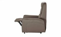 Hukla Fernsehsessel Dean | Mocca (Braun) -hoeffner Verkäufe 22403272 12 202102171238