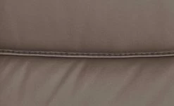 Hukla Fernsehsessel Dean | Mocca (Braun) -hoeffner Verkäufe 22403272 3 202102171238