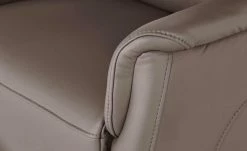 Hukla Fernsehsessel Dean | Mocca (Braun) -hoeffner Verkäufe 22403272 5 202102171238