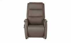 Hukla Fernsehsessel Dean | Mocca (Braun) -hoeffner Verkäufe 22403272 8 202102171238