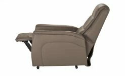 Hukla Fernsehsessel Dean | Mocca (Braun) 9 Hukla Fernsehsessel Dean | Mocca (Braun) -hoeffner Verkäufe 22403273 10 202011172242