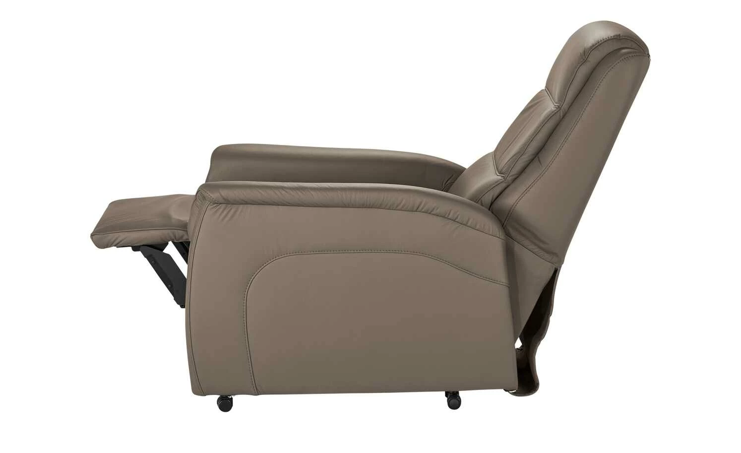 Hukla Fernsehsessel Dean Hukla Fernsehsessel Dean | Mocca (Braun) -hoeffner Verkäufe 22403273 10 202011172242