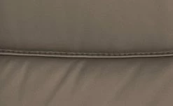 Hukla Fernsehsessel Dean | Mocca (Braun) 2 Hukla Fernsehsessel Dean | Mocca (Braun) -hoeffner Verkäufe 22403273 2 202011172242