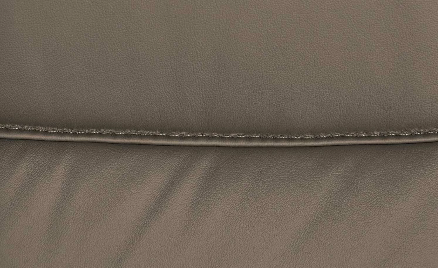 Hukla Fernsehsessel Dean Hukla Fernsehsessel Dean | Mocca (Braun) -hoeffner Verkäufe 22403273 2 202011172242