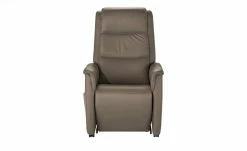 Hukla Fernsehsessel Dean | Mocca (Braun) 3 Hukla Fernsehsessel Dean | Mocca (Braun) -hoeffner Verkäufe 22403273 3 202011172242