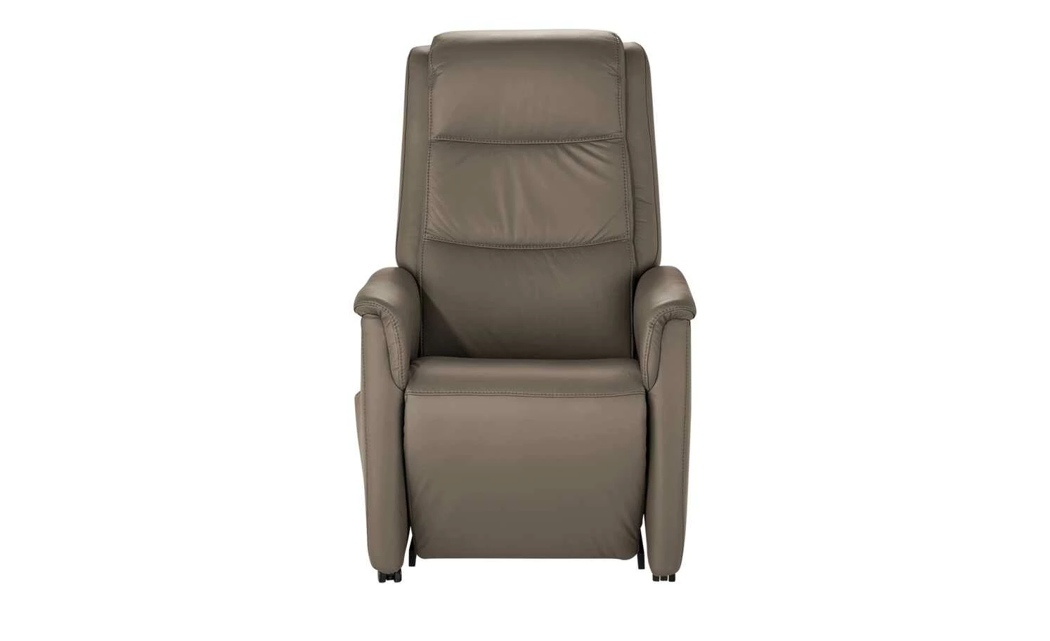 Hukla Fernsehsessel Dean Hukla Fernsehsessel Dean | Mocca (Braun) -hoeffner Verkäufe 22403273 3 202011172242