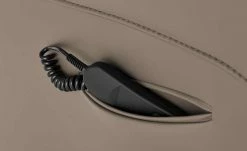 Hukla Fernsehsessel Dean | Mocca (Braun) 4 Hukla Fernsehsessel Dean | Mocca (Braun) -hoeffner Verkäufe 22403273 5 202011172242