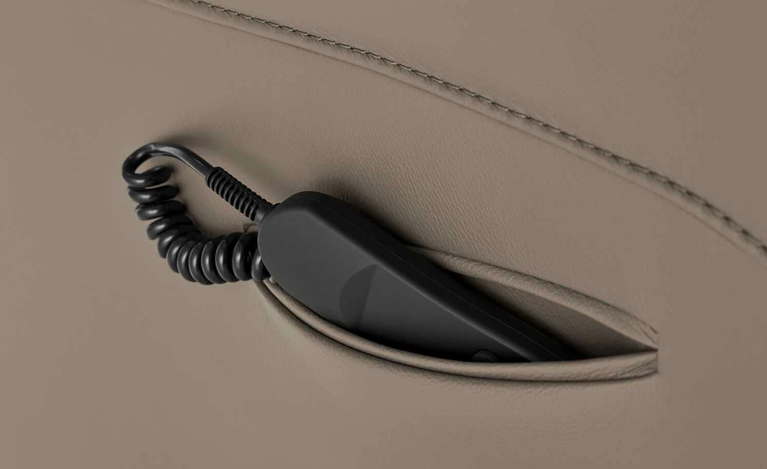 Hukla Fernsehsessel Dean Hukla Fernsehsessel Dean | Mocca (Braun) -hoeffner Verkäufe 22403273 5 202011172242