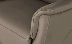 Hukla Fernsehsessel Dean | Mocca (Braun) 6 Hukla Fernsehsessel Dean | Mocca (Braun) -hoeffner Verkäufe 22403273 7 202011172242