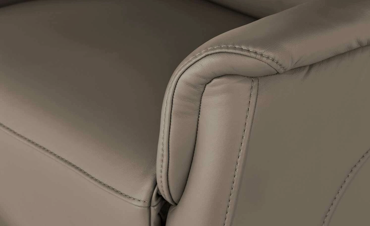 Hukla Fernsehsessel Dean Hukla Fernsehsessel Dean | Mocca (Braun) -hoeffner Verkäufe 22403273 7 202011172242